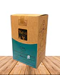 Incienso Yatra Naturals Copal Blanco 15gr - Miniatura 1