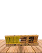 Incienso Yatra Naturals Salvia Blanca & Palo Santo 15gr - Miniatura 2