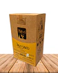 Incienso Yatra Naturals Palo Santo 15gr - Miniatura 1