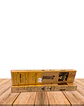 Incienso Yatra Naturals Palo Santo 15gr - Miniatura 2