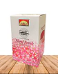 Incienso Parimal Cosmic Petalo Floral 16gr - Miniatura 1