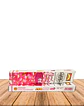 Incienso Parimal Cosmic Petalo Floral 16gr - Miniatura 2