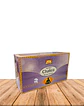Incienso Parimal Sacred Scents Chakra 15Gr - Miniatura 1
