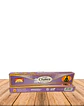 Incienso Parimal Sacred Scents Chakra 15Gr - Miniatura 2