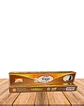 Incienso Parimal Sacred Scents Yoga 15Gr - Miniatura 2