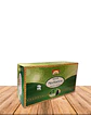 Incienso Parimal Sacred Scents Meditación 15Gr - Miniatura 1