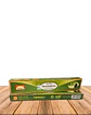 Incienso Parimal Sacred Scents Meditación 15Gr - Miniatura 2