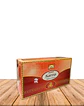 Incienso Parimal Sacred Scents Karma 15Gr - Miniatura 1