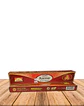 Incienso Parimal Sacred Scents Karma 15Gr - Miniatura 2