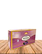 Incienso Parimal Sacred Scents Bendición 15Gr - Miniatura 1