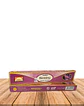 Incienso Parimal Sacred Scents Bendición 15Gr - Miniatura 2