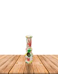 Mini Bong de Vidrio Diseños GLA-N-01 - Miniatura 1