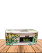 Incienso Krishna Premium Ruda 15 grs - Miniatura 1