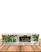 Incienso Krishna Premium Ruda 15 grs - Miniatura 2