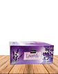 Incienso Krishna Premium Lavanda 15 grs - Miniatura 1