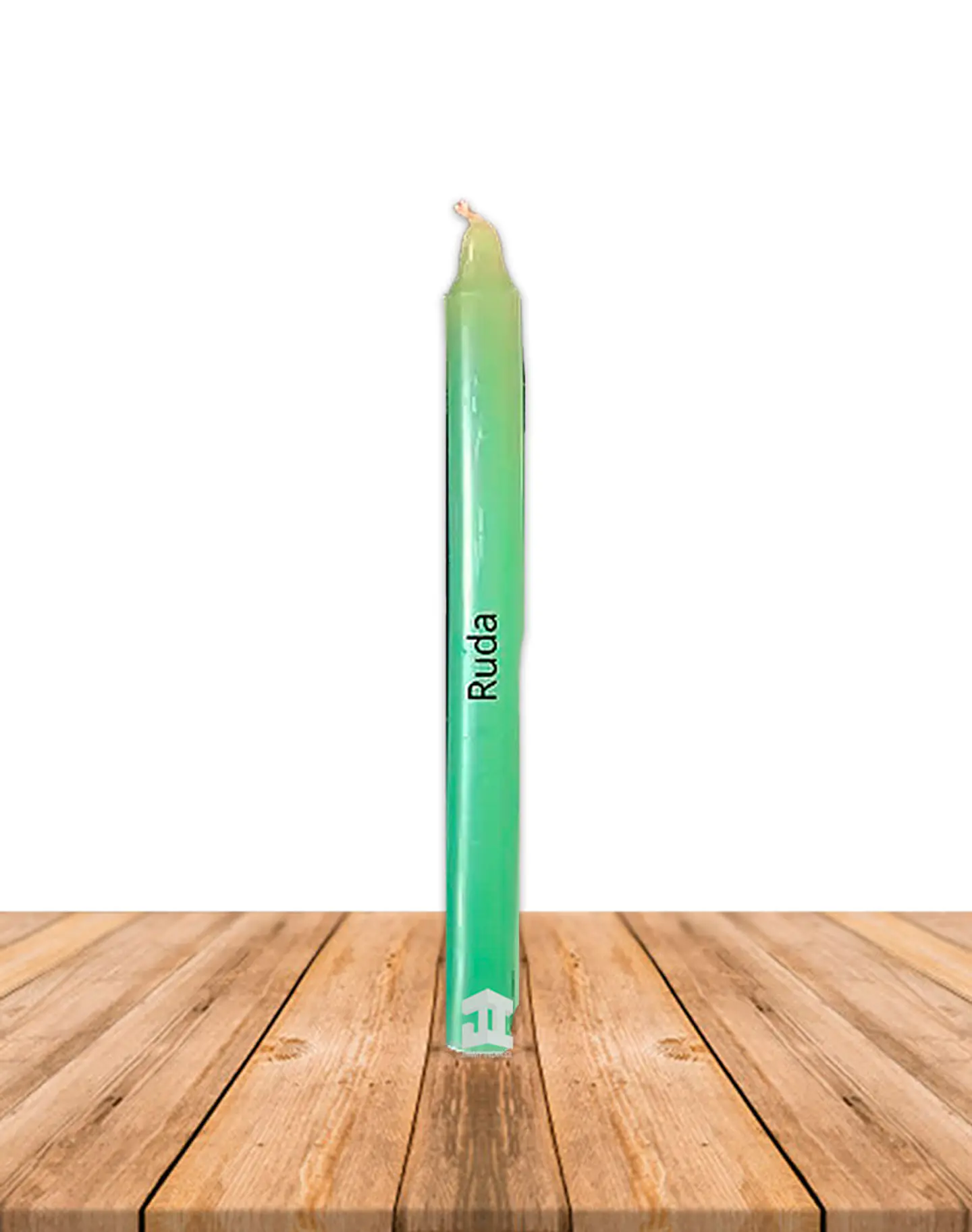Velas Santos esotéricas  Ruda 1