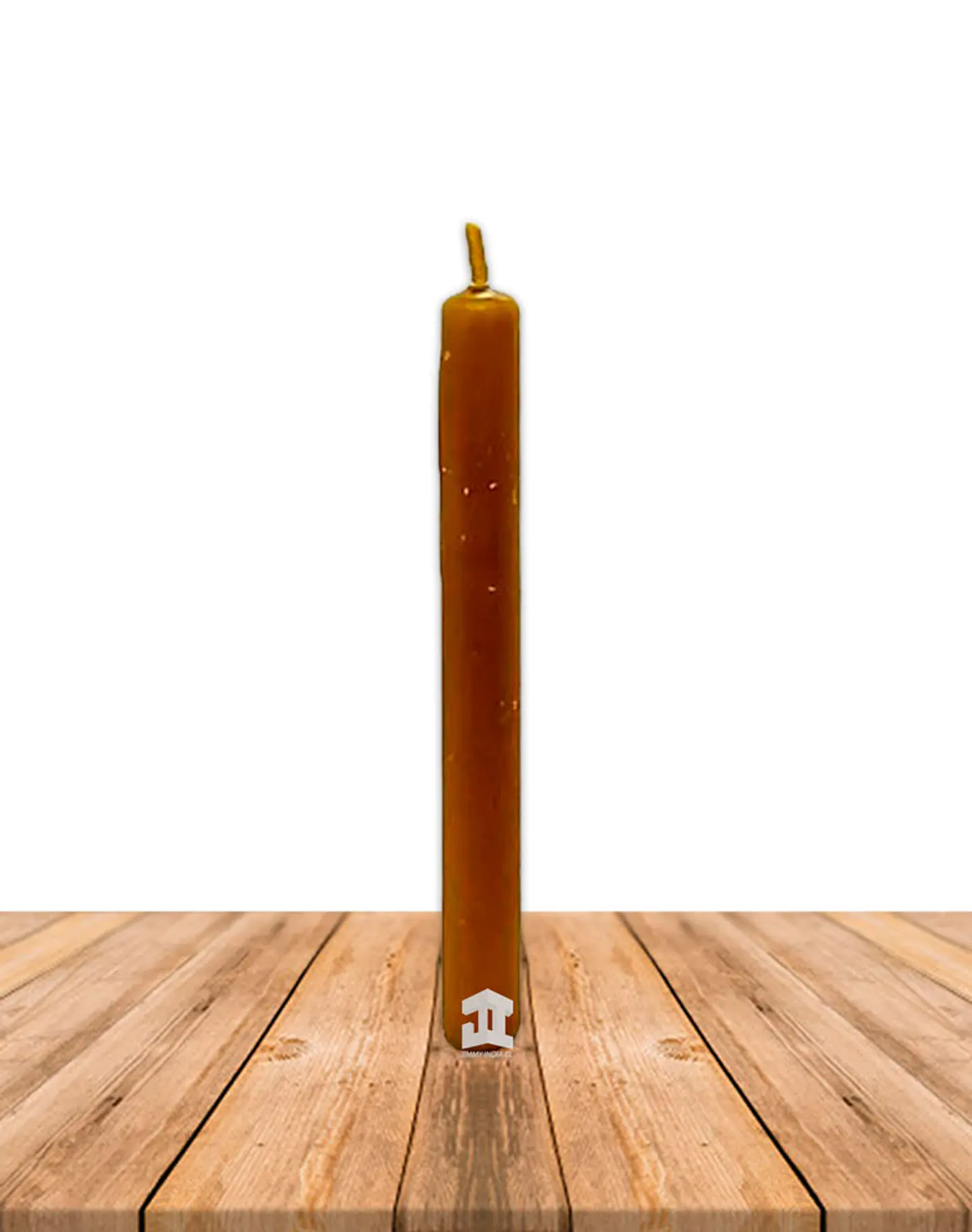 Velas Santos esotéricas Canela 1