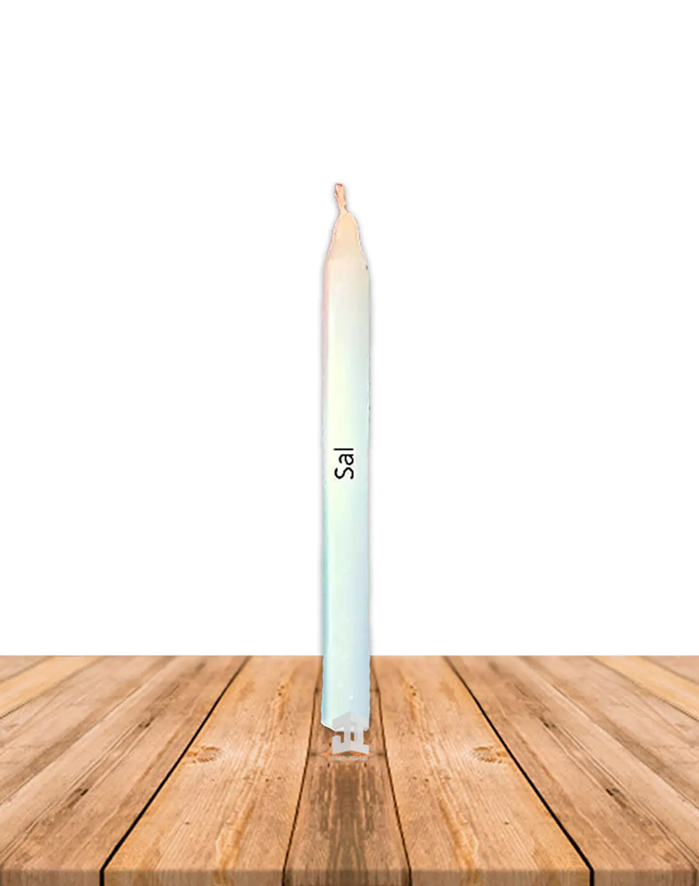Velas Santos esotéricas Sal 1