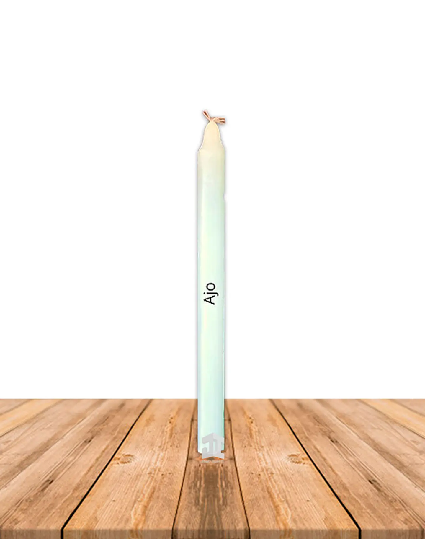 Velas Santos esotéricas Ajo 1