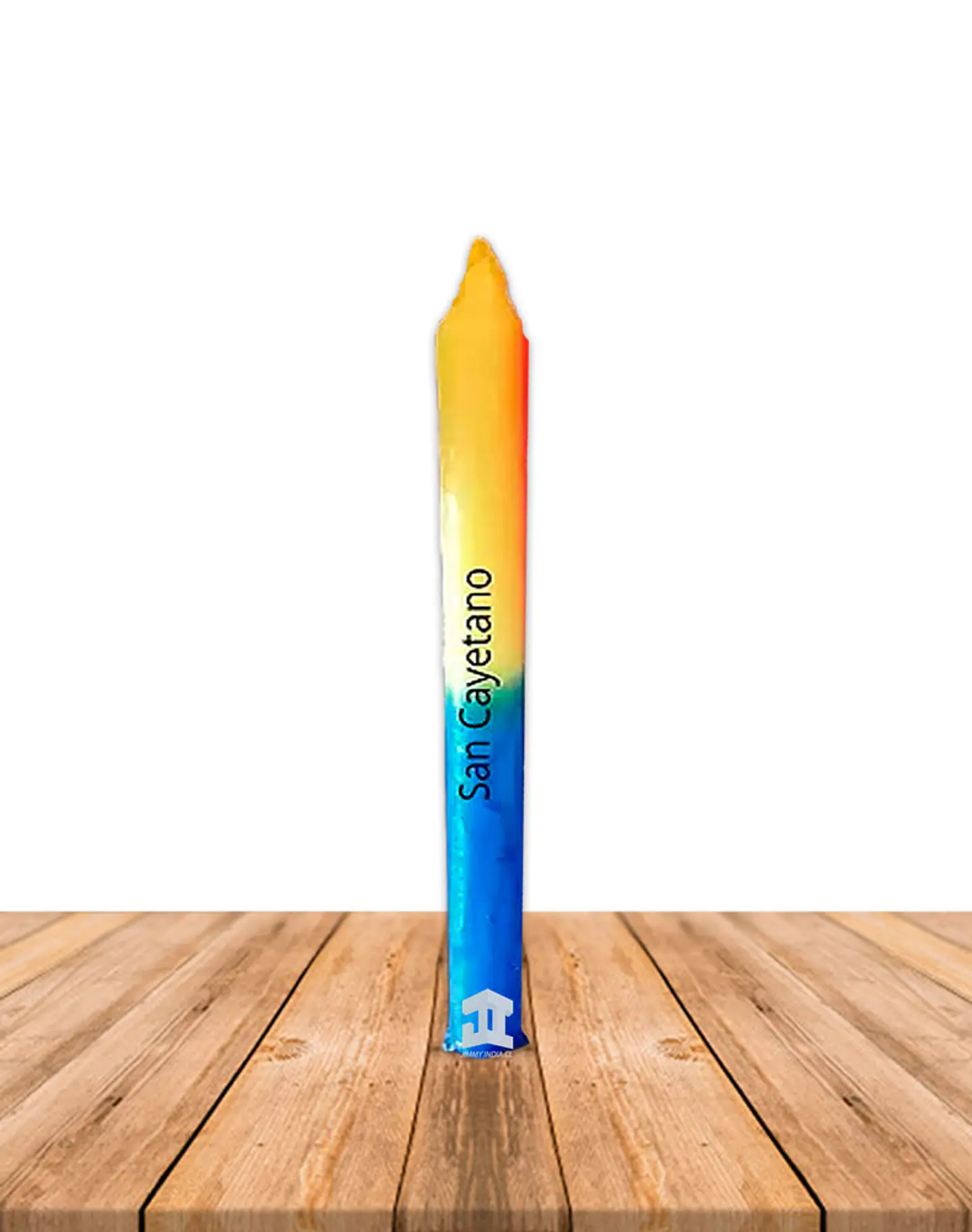 Velas Santos esotéricas  San Cayetano 1