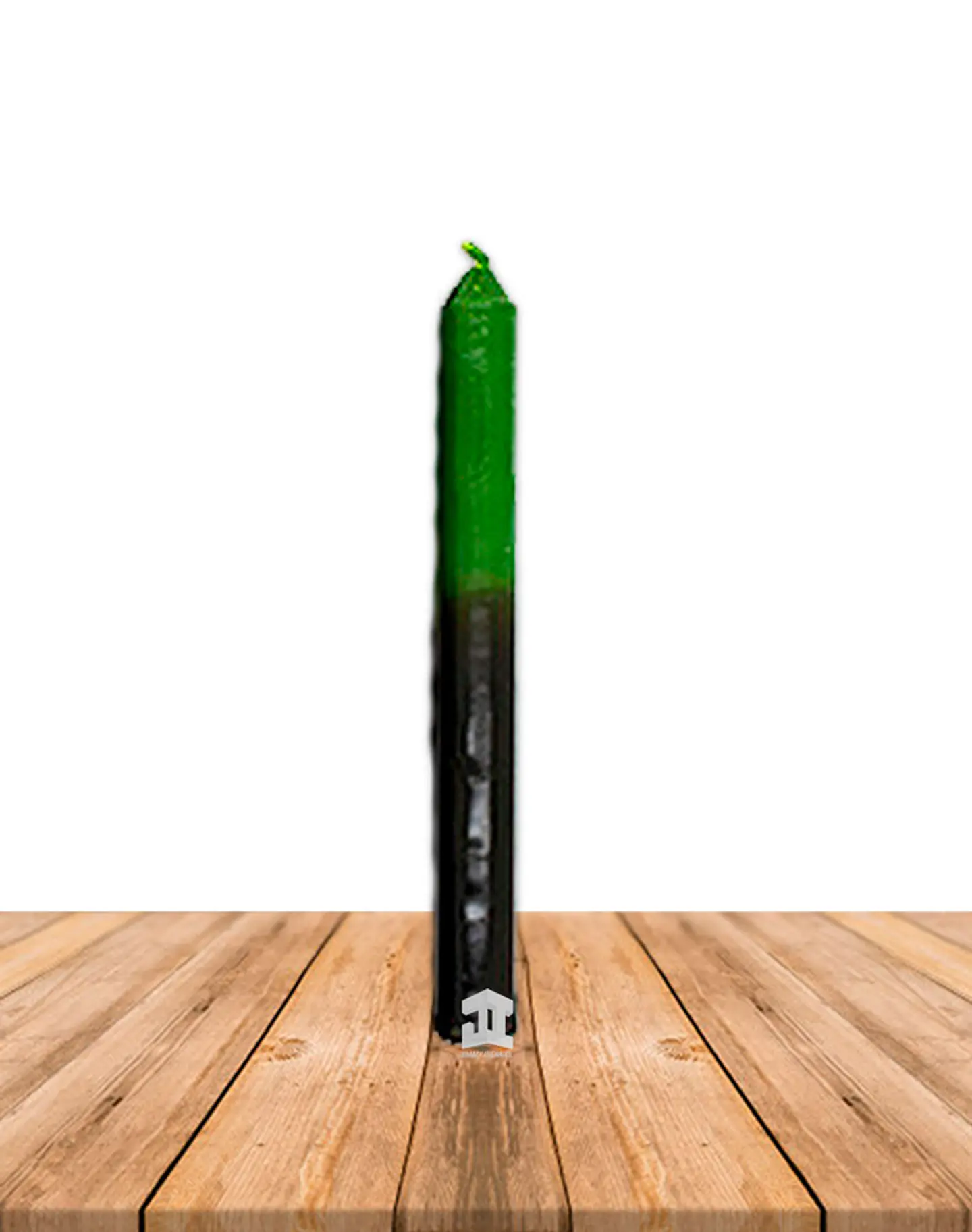 Velas Santos esotéricas San Cipriano 1