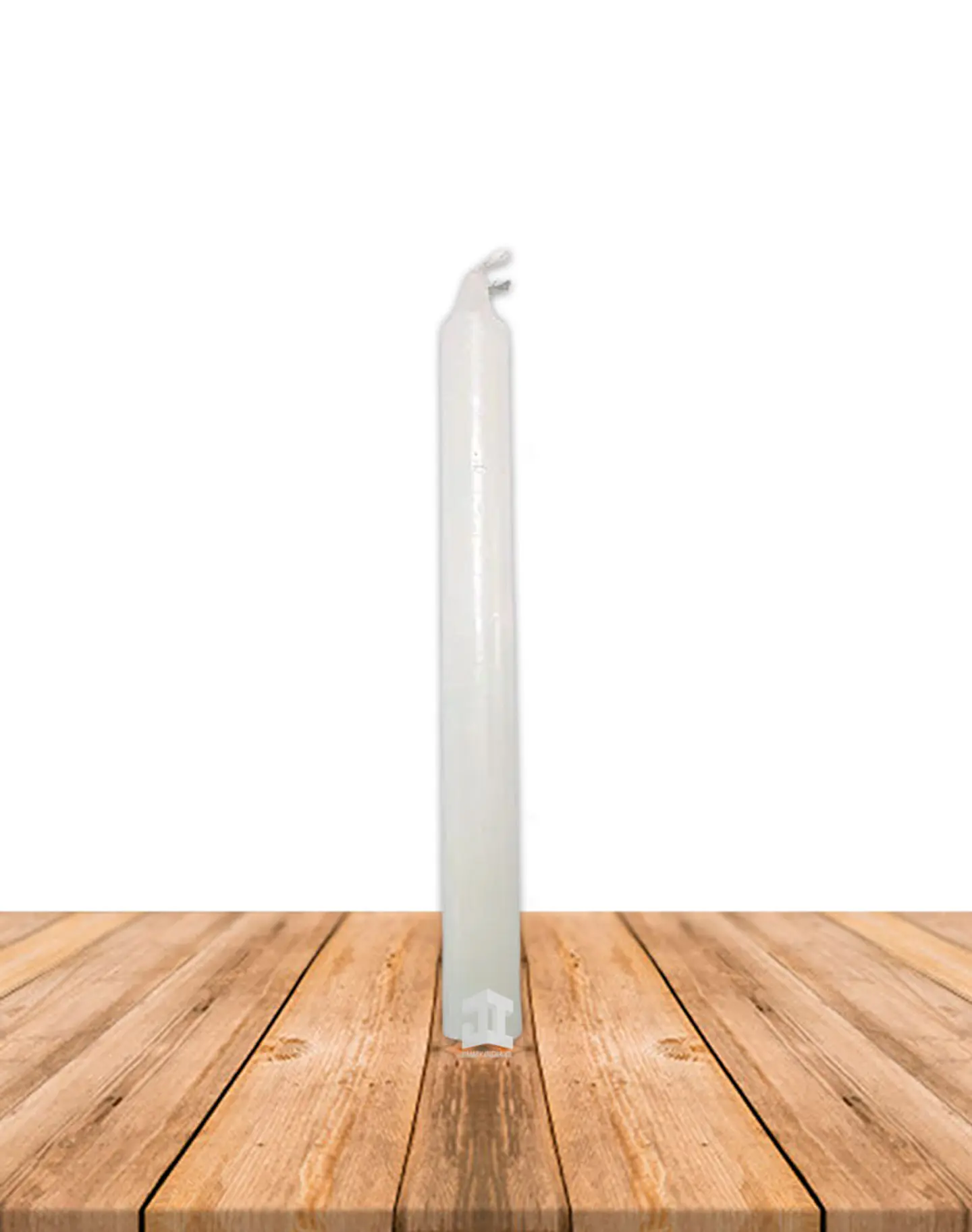 Velas Lisas Esotéricas Alcanfor 1