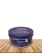 Vela triple mecha aroma Lavanda Francesa - Miniatura 2