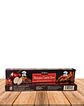 Incienso Krishna Premium Manzana Canela & Clavo 15 grs - Miniatura 2