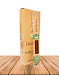 Incienso Jardin Rolling Amsterdam  41 Cm Sandia  - Miniatura 2
