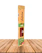 Incienso Jardin Rolling Amsterdam  41 Cm Sandia  - Miniatura 3