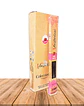 Incienso Jardin Rolling Amsterdam 41 Cm Tutti Fruti - Miniatura 2