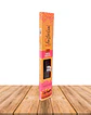Incienso Jardin Rolling Amsterdam 41 Cm Tutti Fruti - Miniatura 3