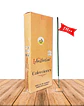 Incienso Jardin Rolling Amsterdam Vainilla 41 Cm  - Miniatura 1
