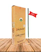 Incienso Jardin Rolling Amsterdam  41 Cm Sandia  - Miniatura 1