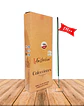 Incienso Jardin Rolling Amsterdam Mantra 41 Cm - Miniatura 1