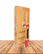 Incienso Jardin Rolling Amsterdam Mantra 41 Cm - Miniatura 2