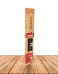 Incienso Jardin Rolling Amsterdam Mantra 41 Cm - Miniatura 3