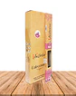 Incienso Jardin Rolling Amsterdam 41 Cm  Violeta - Miniatura 2