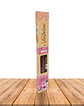 Incienso Jardin Rolling Amsterdam 41 Cm  Violeta - Miniatura 3
