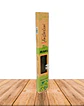 Incienso Jardin Rolling Amsterdam 41 Cm  Uva Blanca - Miniatura 3