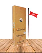 Incienso Jardin Rolling Amsterdam 41 Cm  Sangre de Vampiro - Miniatura 1