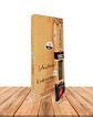 Incienso Jardin Rolling Amsterdam 41 Cm  Sangre de Vampiro - Miniatura 2