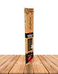 Incienso Jardin Rolling Amsterdam 41 Cm  Sangre de Vampiro - Miniatura 3
