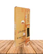 Incienso Jardin Rolling Amsterdam Palo Santo 41 Cm - Miniatura 2