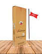 Incienso Jardin Rolling Amsterdam 41 Cm  Frutilla - Miniatura 1