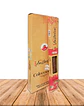 Incienso Jardin Rolling Amsterdam 41 Cm  Frutilla - Miniatura 2