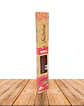 Incienso Jardin Rolling Amsterdam 41 Cm  Frutilla - Miniatura 3