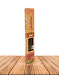 Incienso Jardin Rolling Amsterdam Kiwi 41 Cm - Miniatura 2
