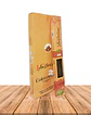 Incienso Jardin Rolling Amsterdam Kiwi 41 Cm - Miniatura 3