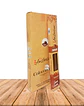 Incienso Jardin Rolling Amsterdam 41 Cm Chocolate - Miniatura 2